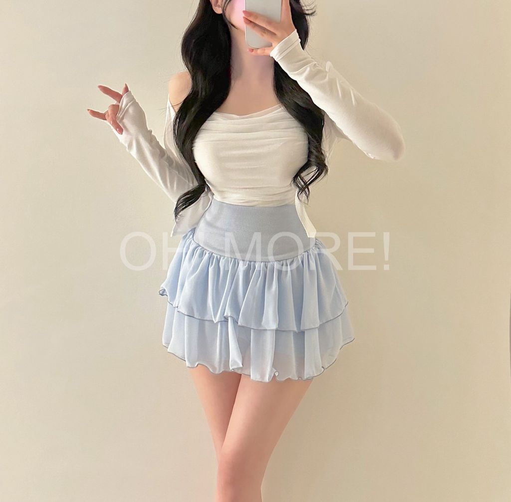 LINE_ALBUM_2026317_260317_203