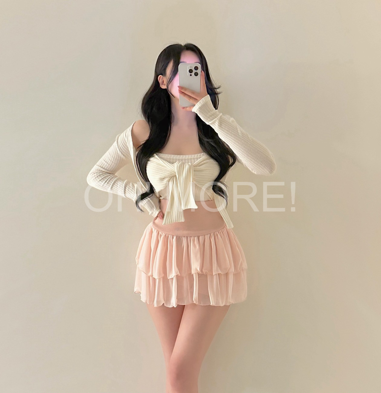LINE_ALBUM_2026317_260317_206