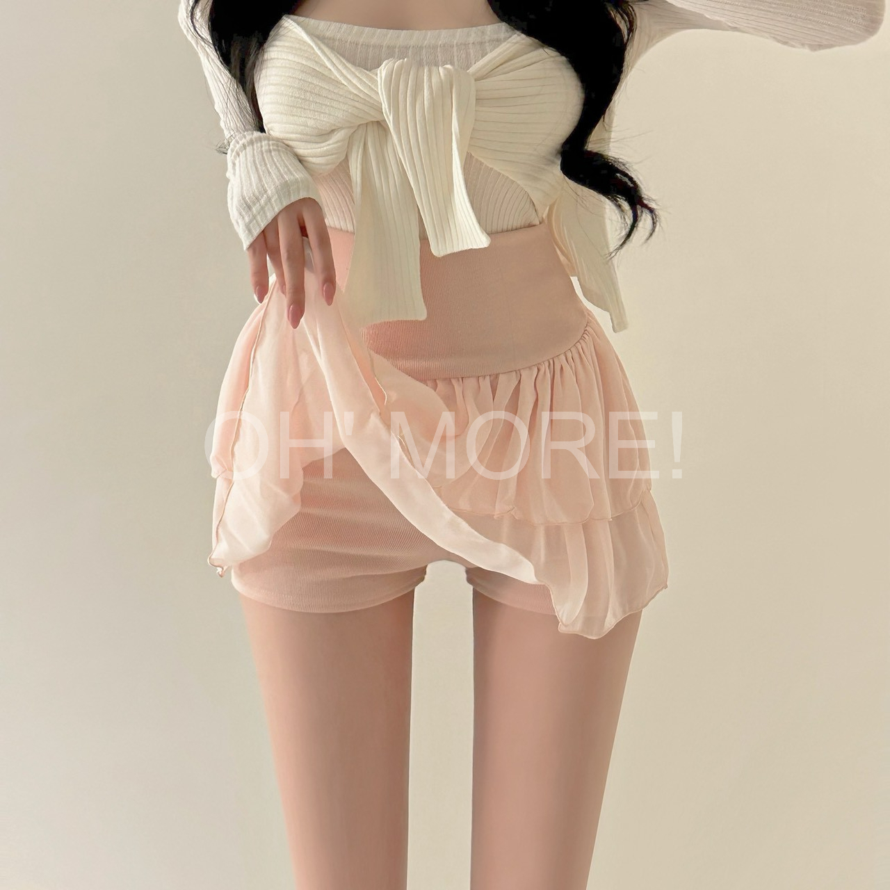 LINE_ALBUM_2026317_260317_210