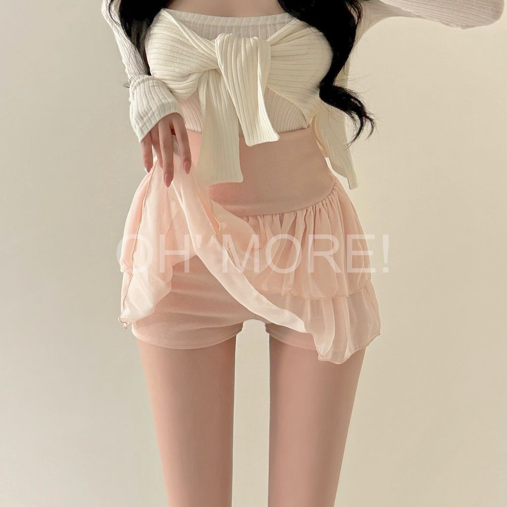 LINE_ALBUM_2026317_260317_210