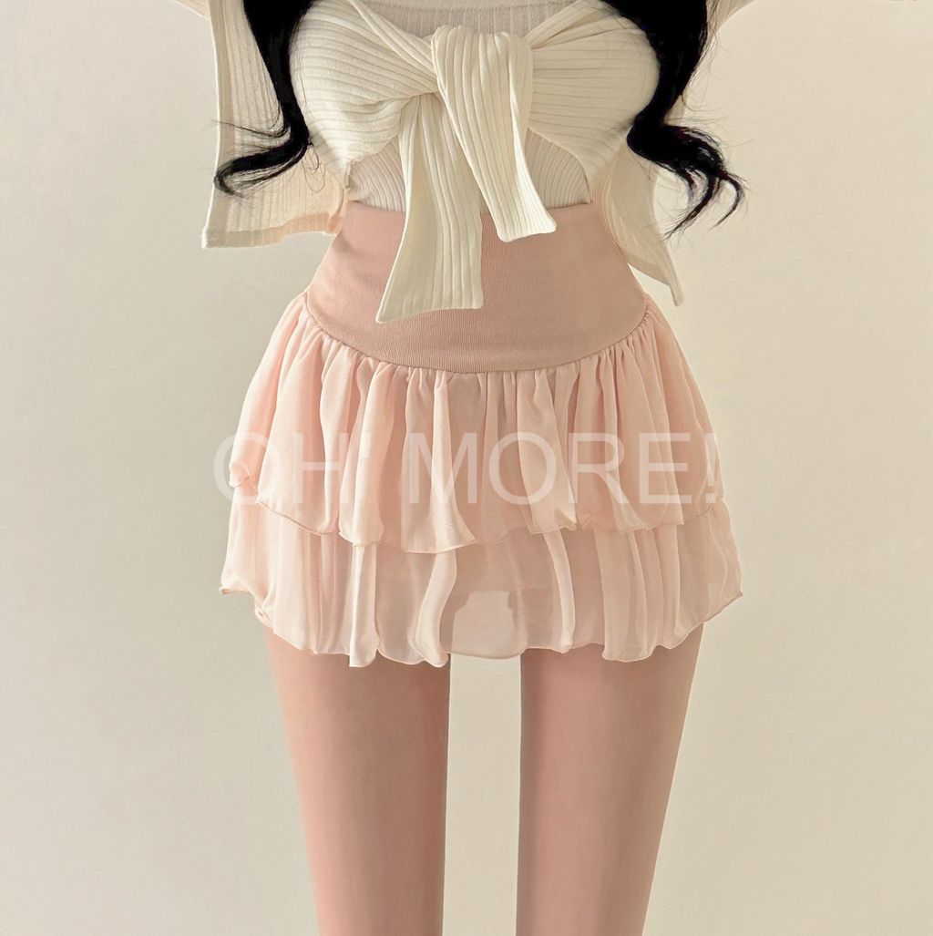 LINE_ALBUM_2026317_260317_211