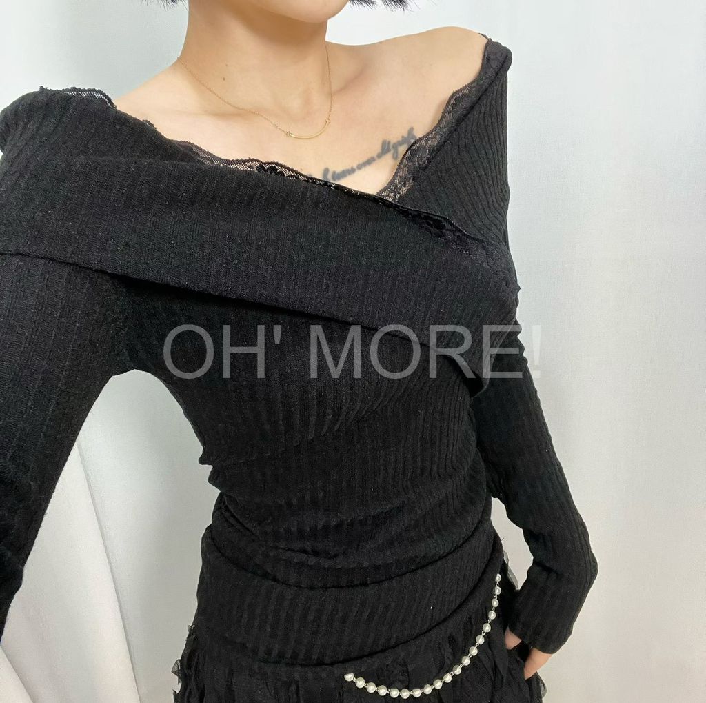 LINE_ALBUM_2026317_260317_212