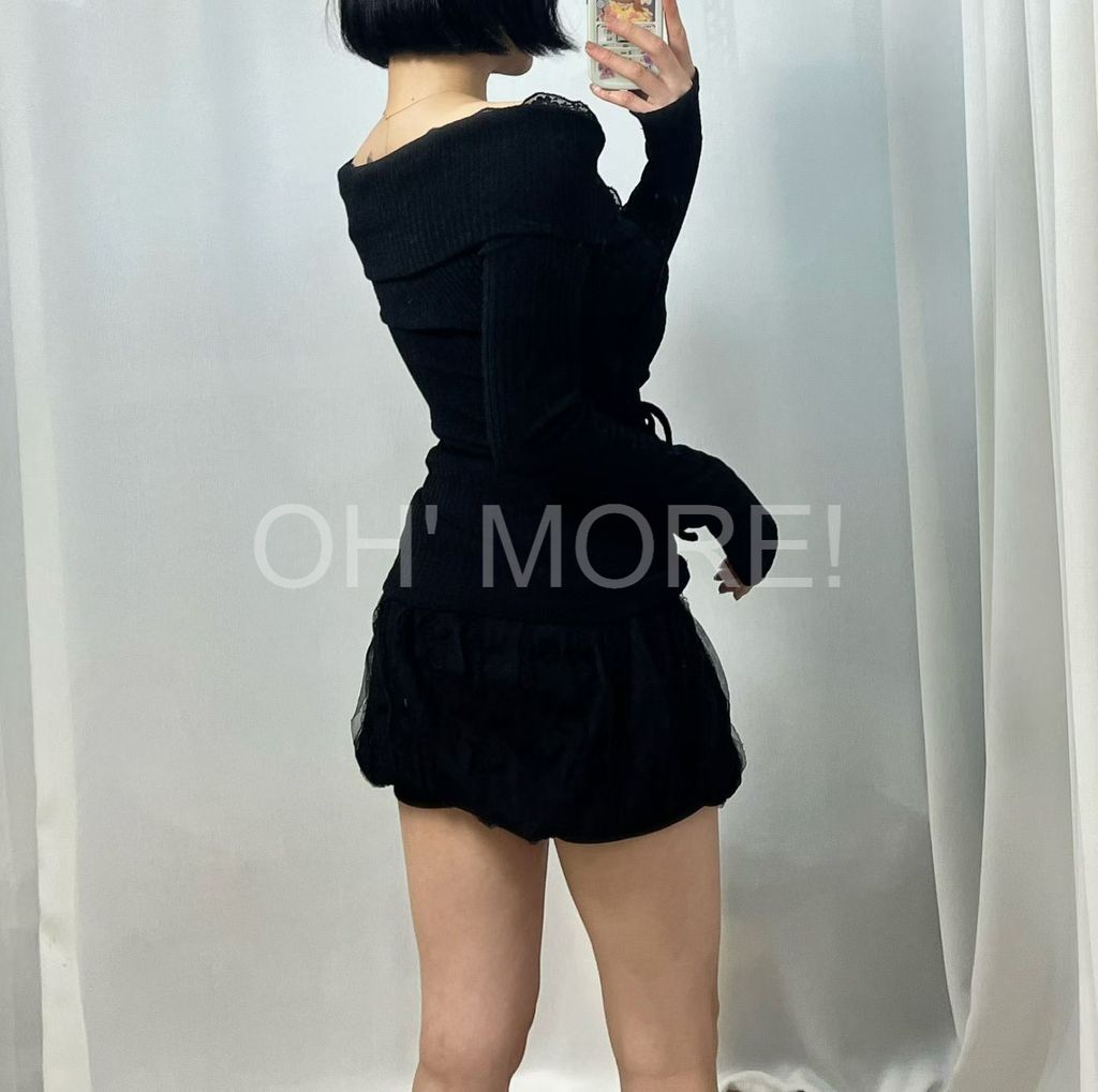 LINE_ALBUM_2026317_260317_213