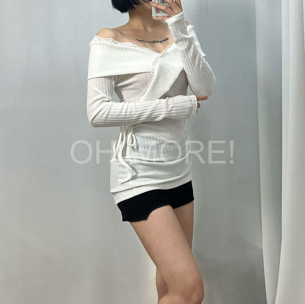 LINE_ALBUM_2026317_260317_216