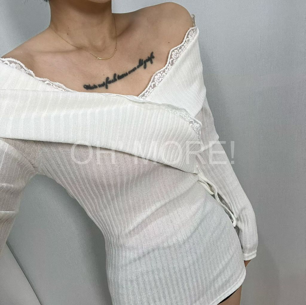 LINE_ALBUM_2026317_260317_215