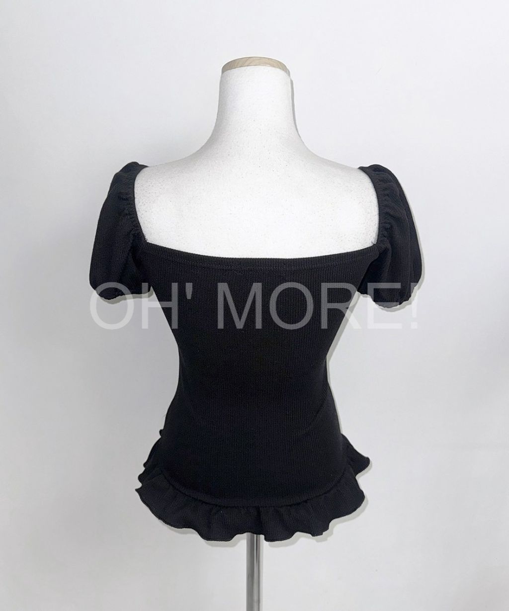 LINE_ALBUM_2026317_260317_221