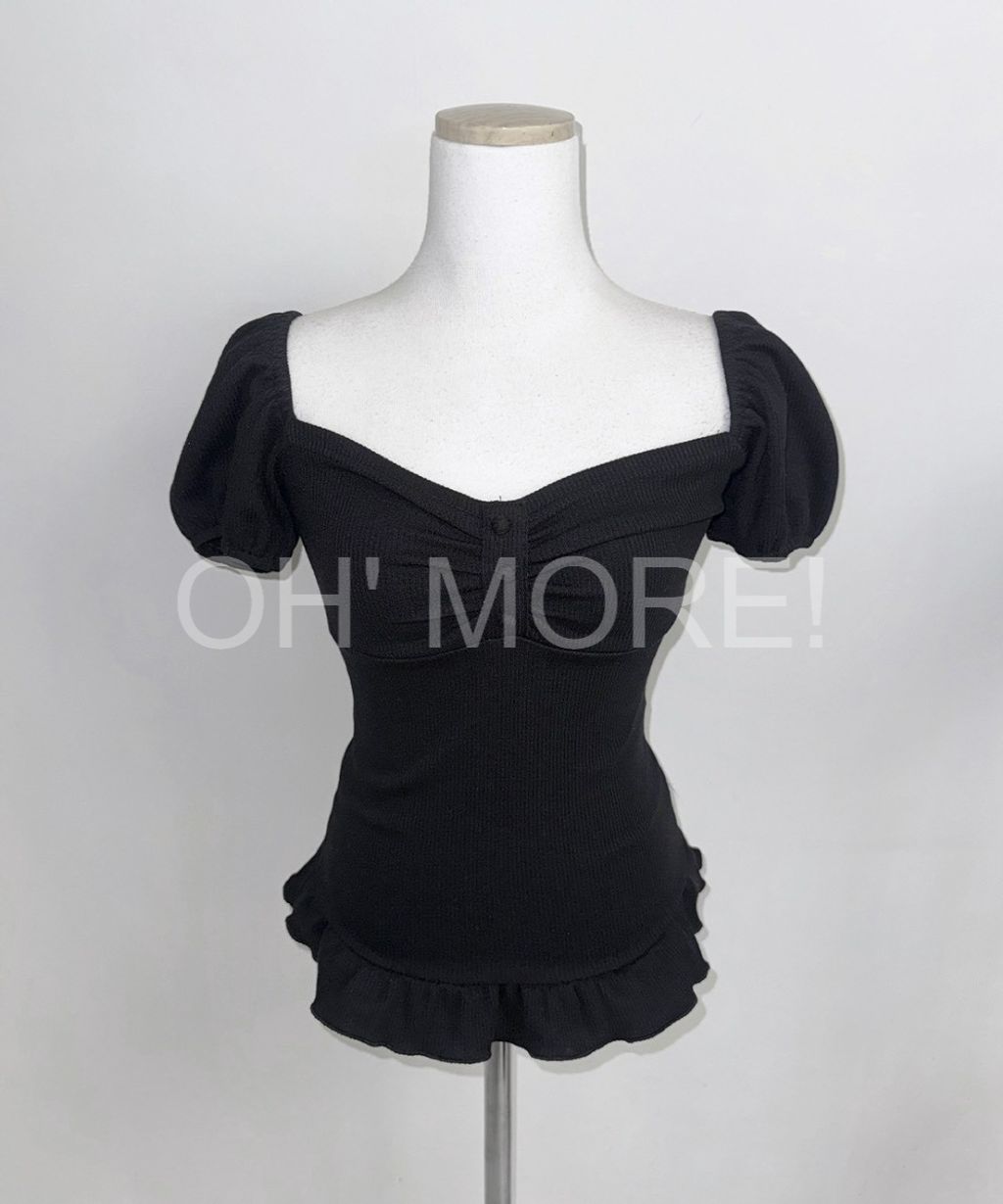 LINE_ALBUM_2026317_260317_222