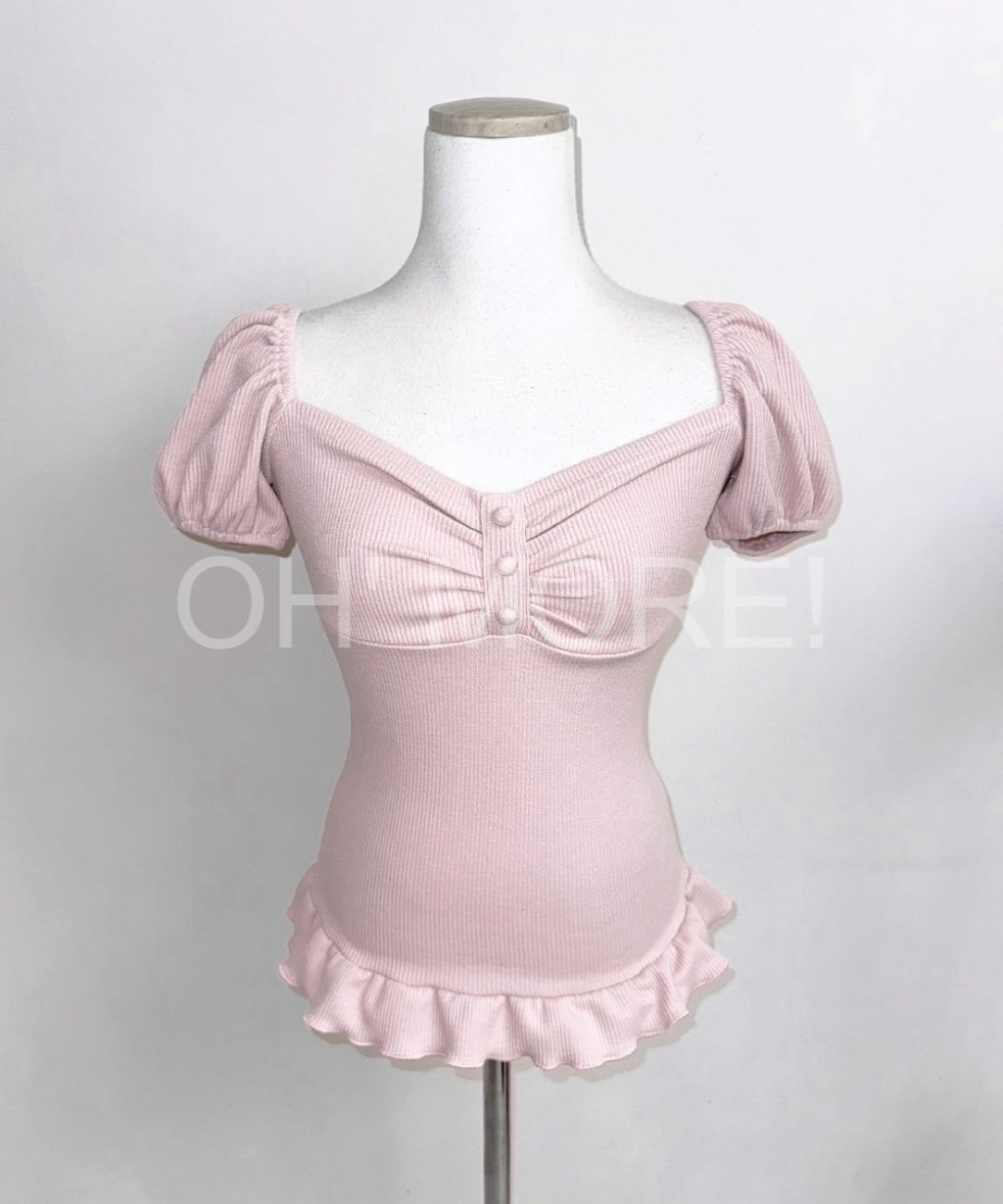 LINE_ALBUM_2026317_260317_224