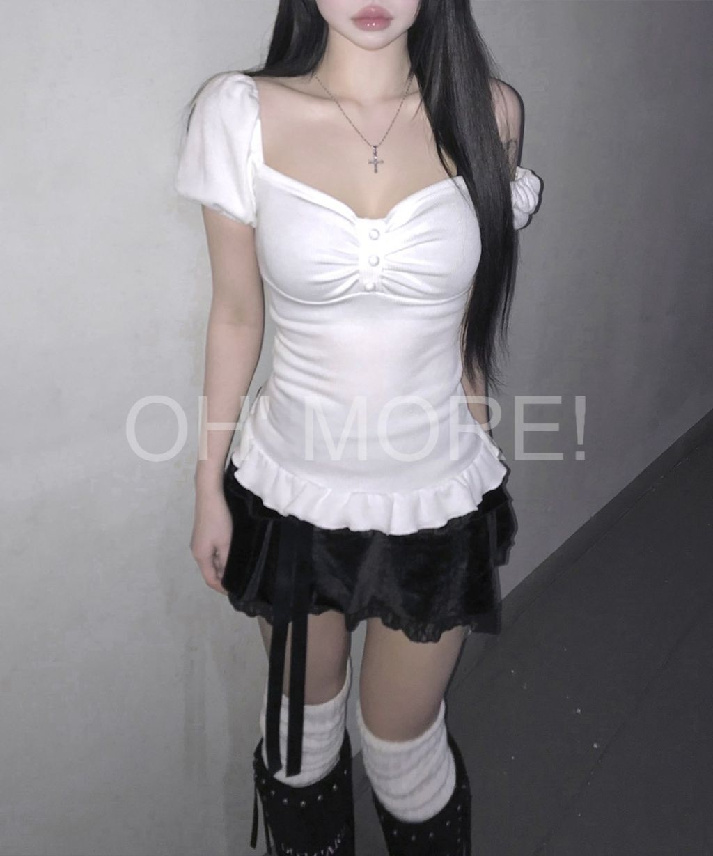 LINE_ALBUM_2026317_260317_231