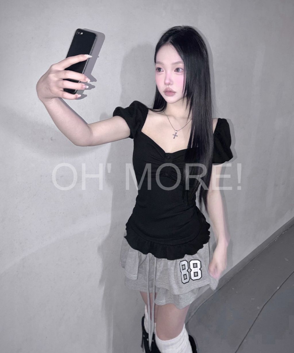 LINE_ALBUM_2026317_260317_228