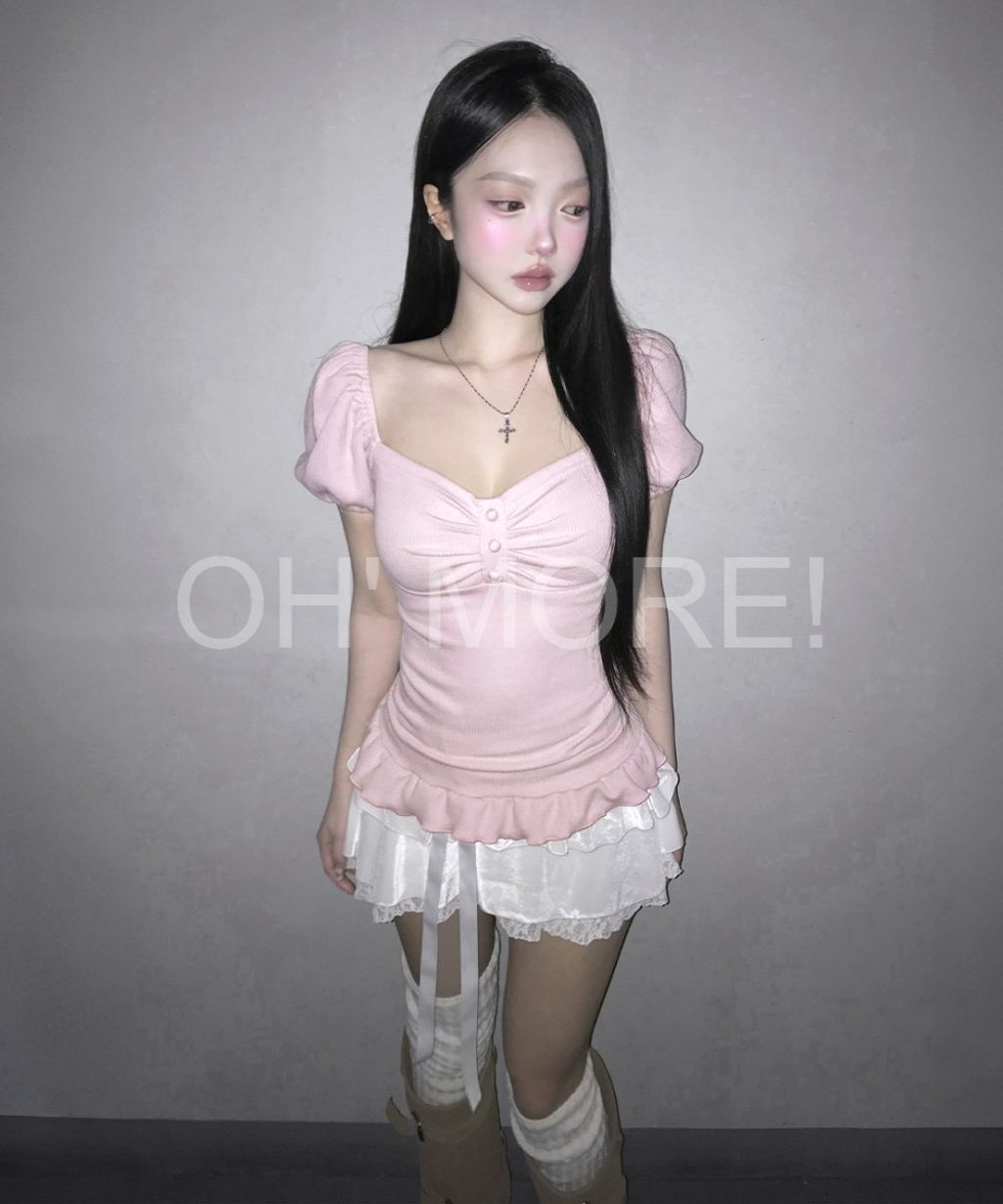 LINE_ALBUM_2026317_260317_236