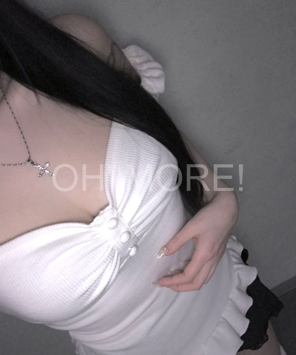 LINE_ALBUM_2026317_260317_229