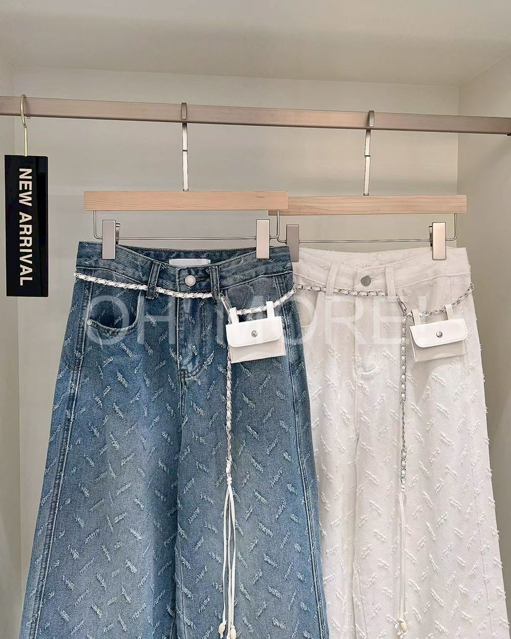 LINE_ALBUM_2026317_260317_237