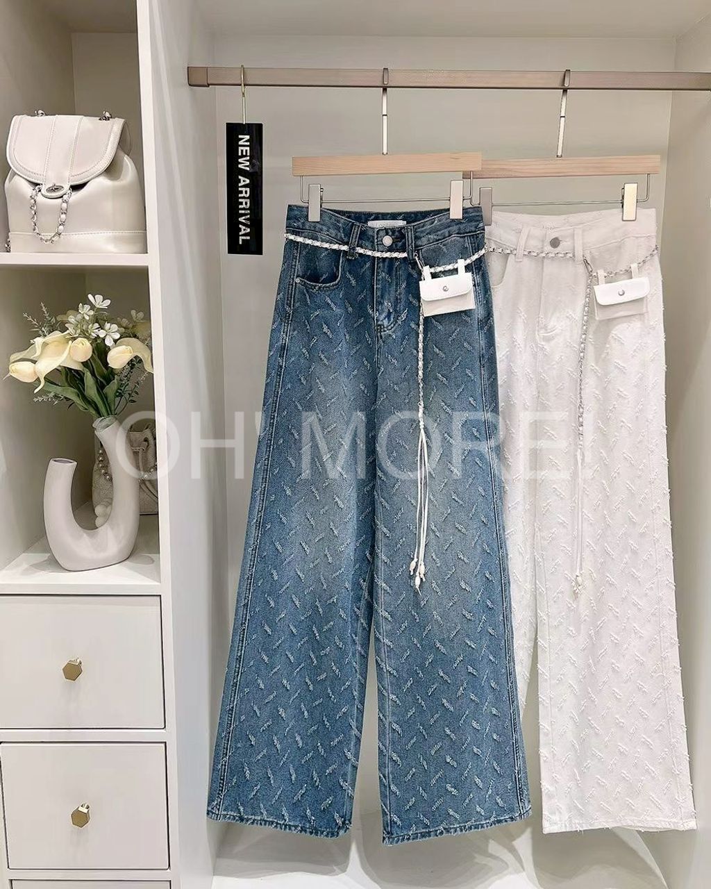 LINE_ALBUM_2026317_260317_238