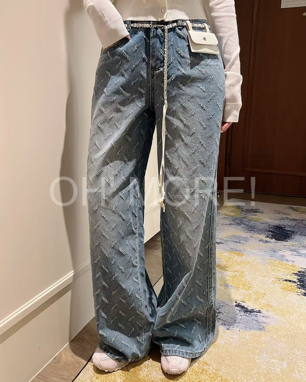 LINE_ALBUM_2026317_260317_241