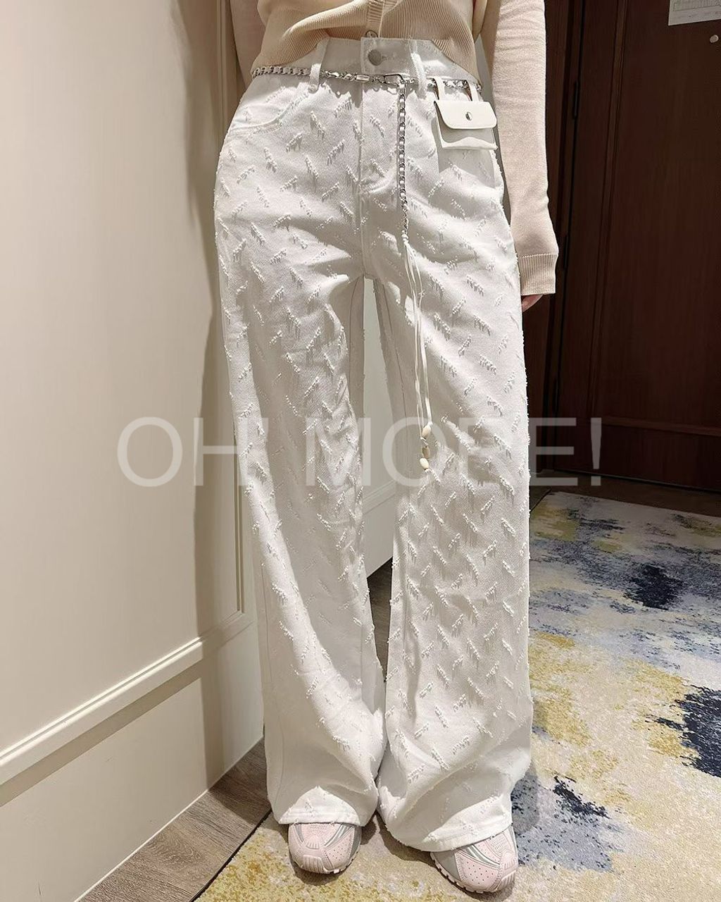 LINE_ALBUM_2026317_260317_243