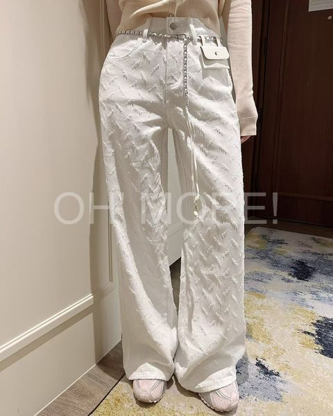 LINE_ALBUM_2026317_260317_243