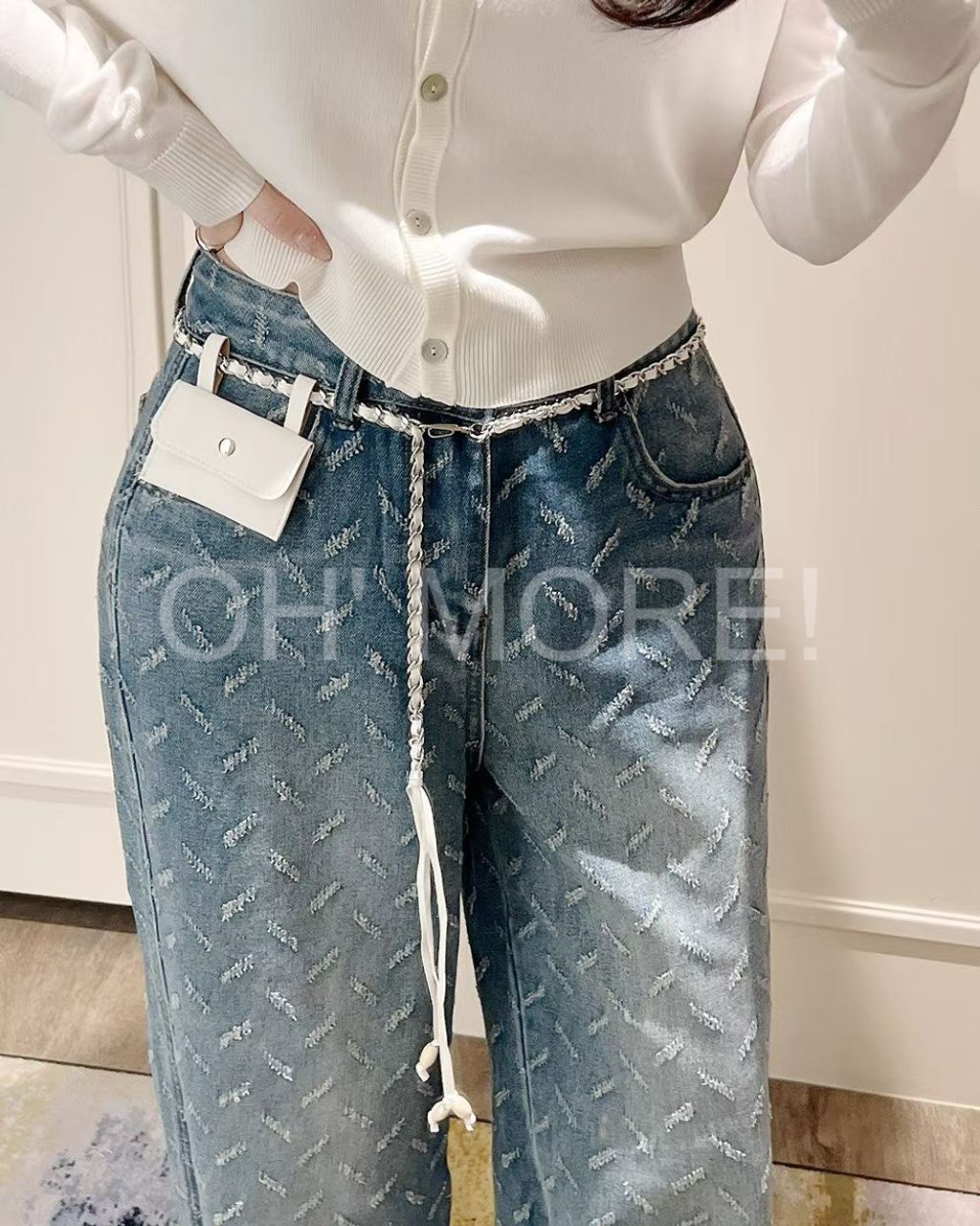 LINE_ALBUM_2026317_260317_244