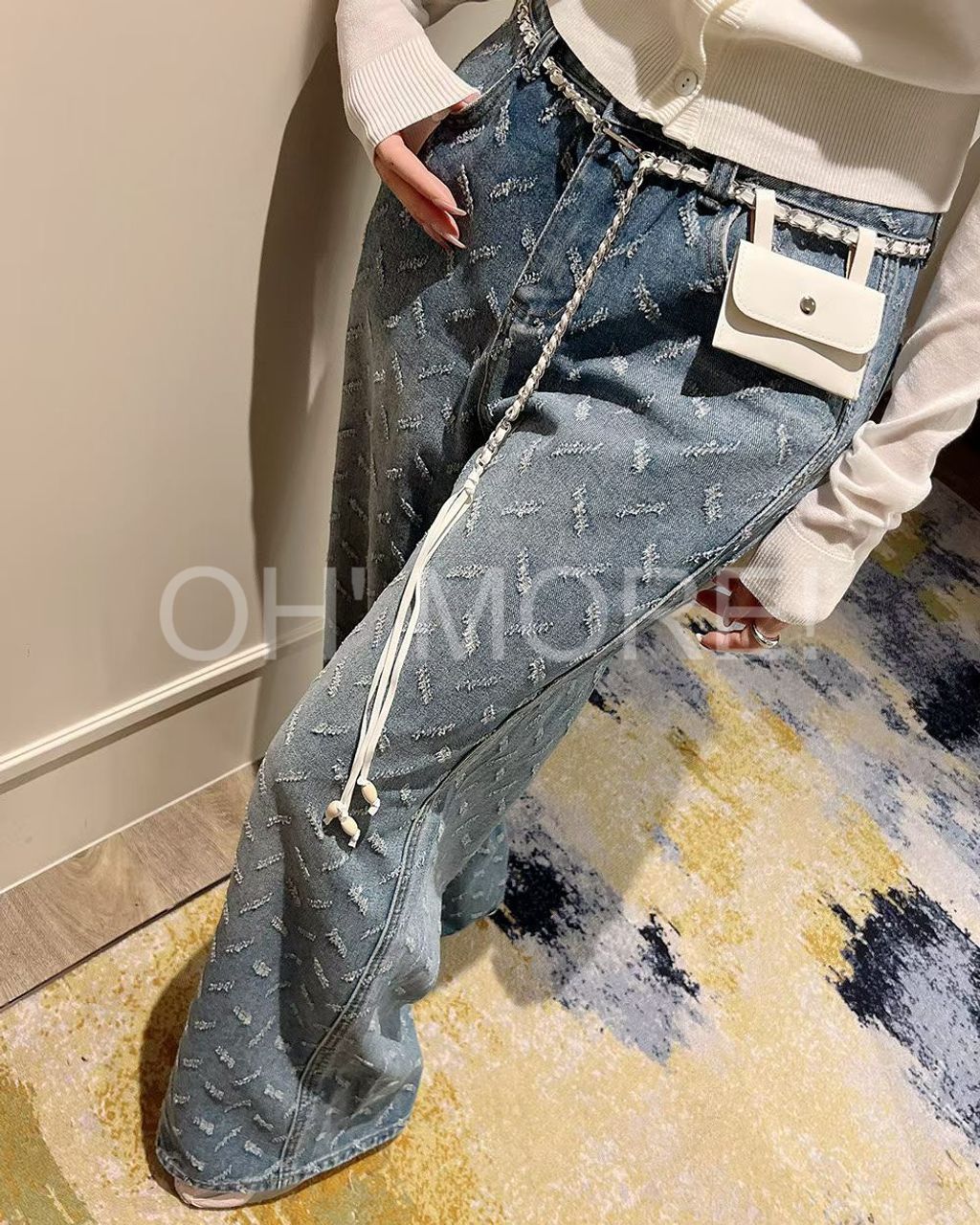 LINE_ALBUM_2026317_260317_245