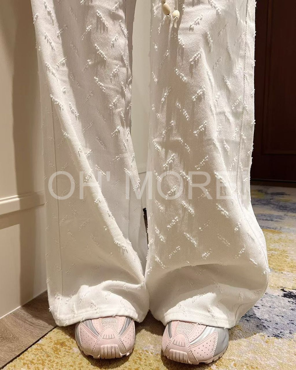 LINE_ALBUM_2026317_260317_242