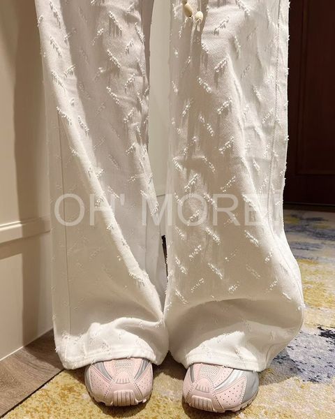 LINE_ALBUM_2026317_260317_242