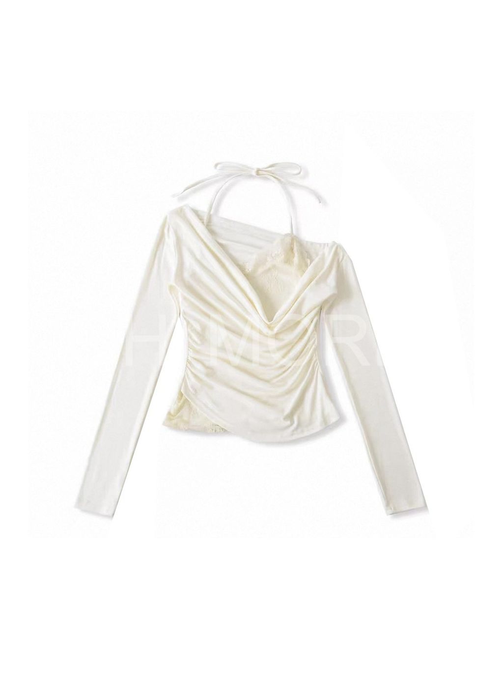 LINE_ALBUM_2026317_260317_90