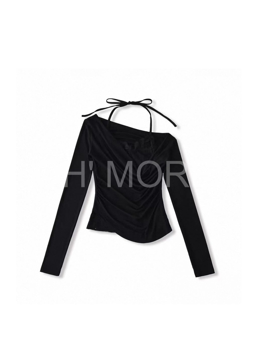 LINE_ALBUM_2026317_260317_91