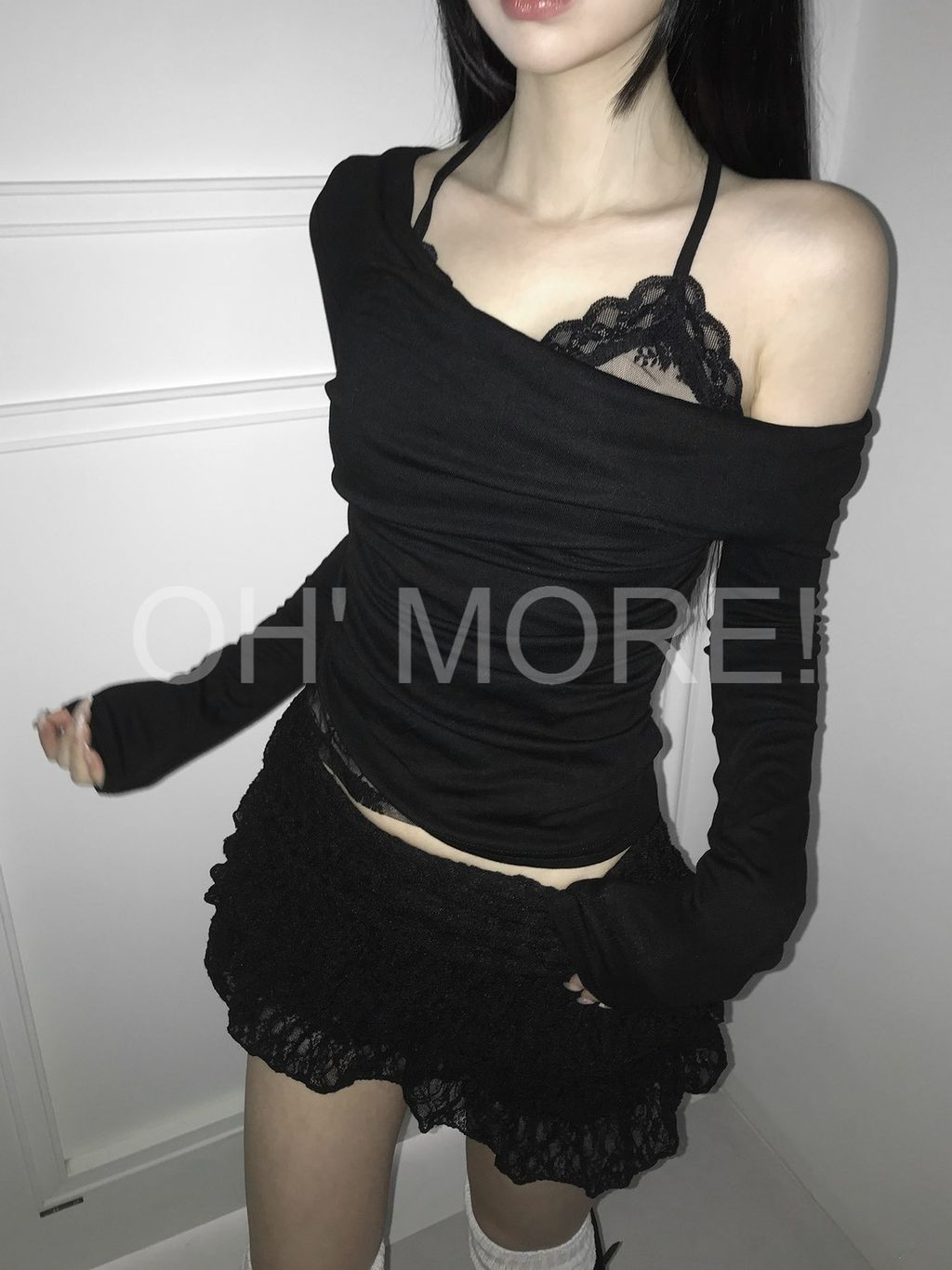 LINE_ALBUM_2026317_260317_92