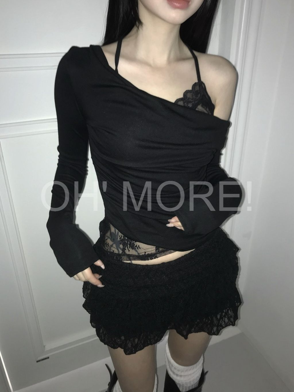 LINE_ALBUM_2026317_260317_93