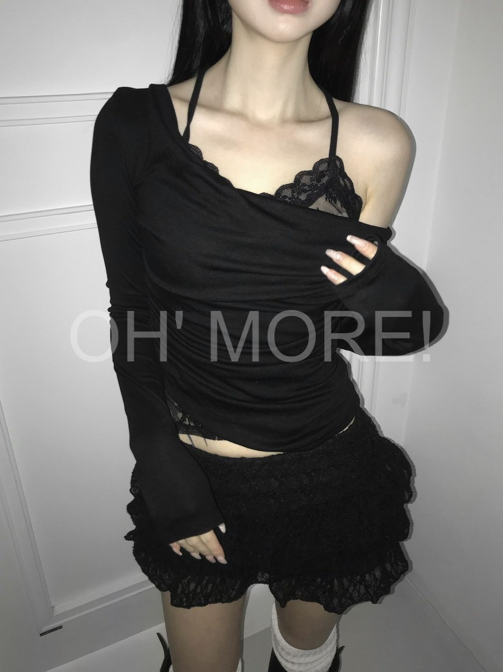 LINE_ALBUM_2026317_260317_94