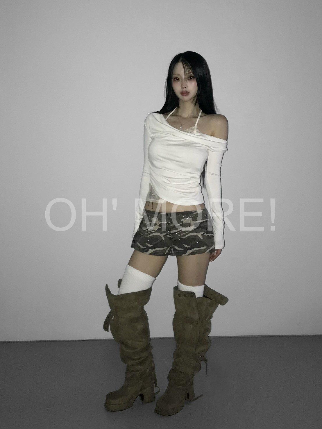LINE_ALBUM_2026317_260317_101