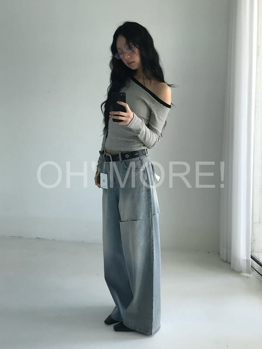 LINE_ALBUM_2026317_260317_79