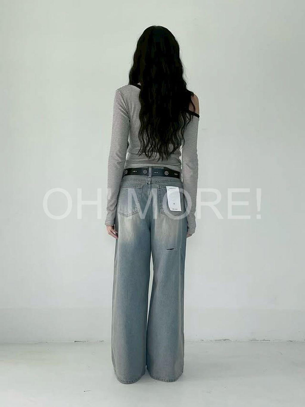 LINE_ALBUM_2026317_260317_80