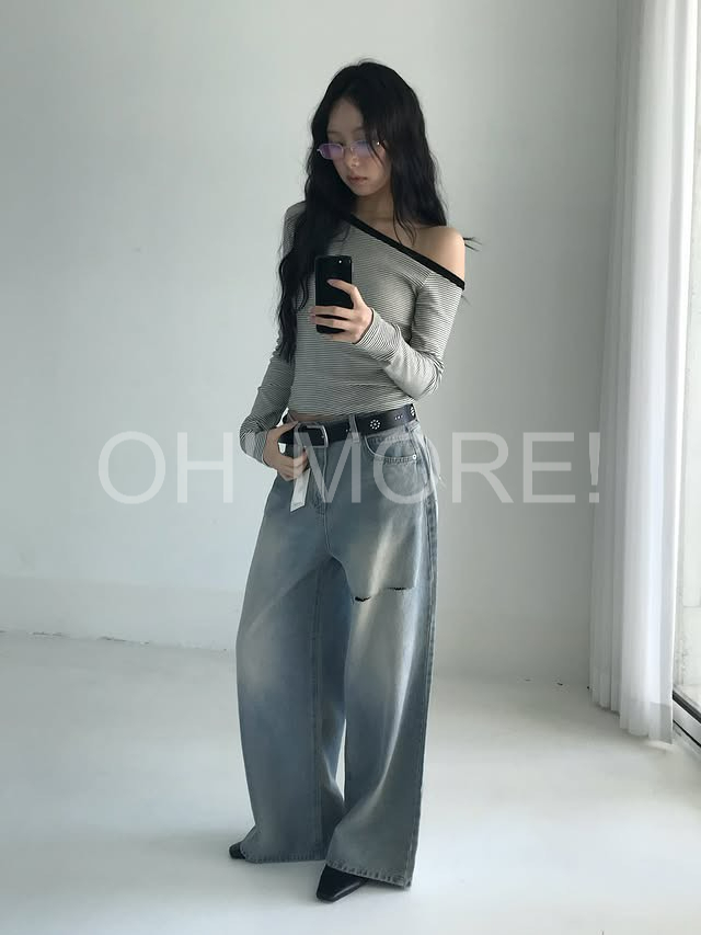 LINE_ALBUM_2026317_260317_81