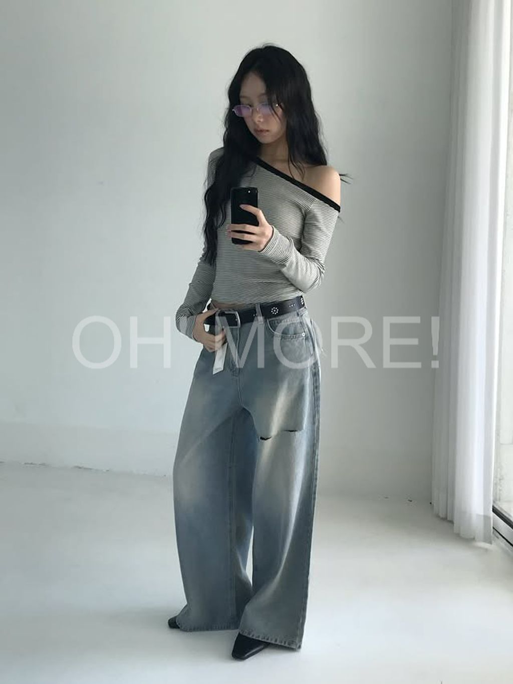 LINE_ALBUM_2026317_260317_81