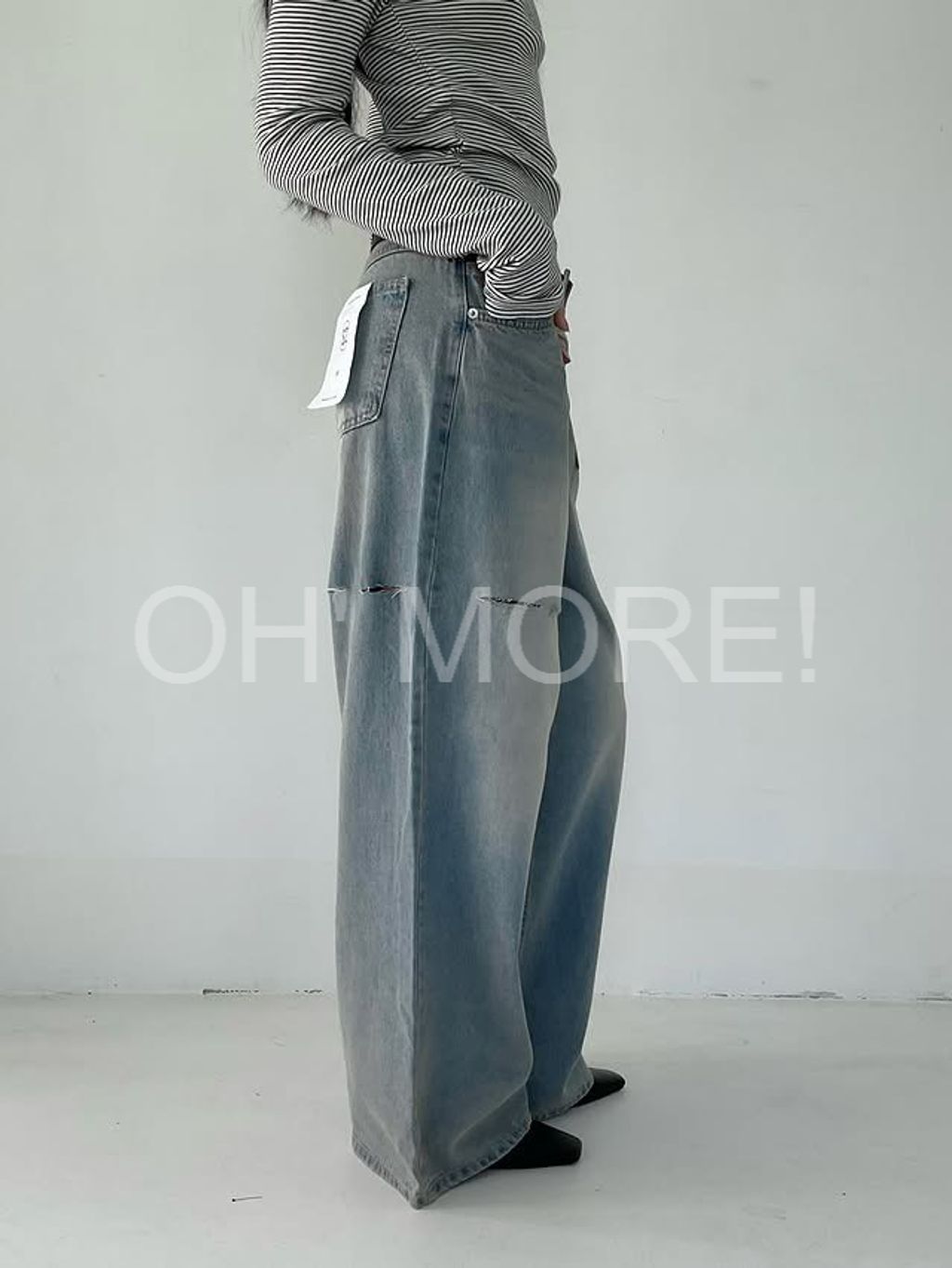 LINE_ALBUM_2026317_260317_82