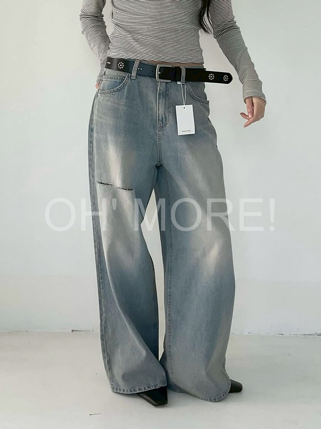 LINE_ALBUM_2026317_260317_83