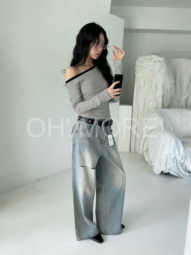 LINE_ALBUM_2026317_260317_84