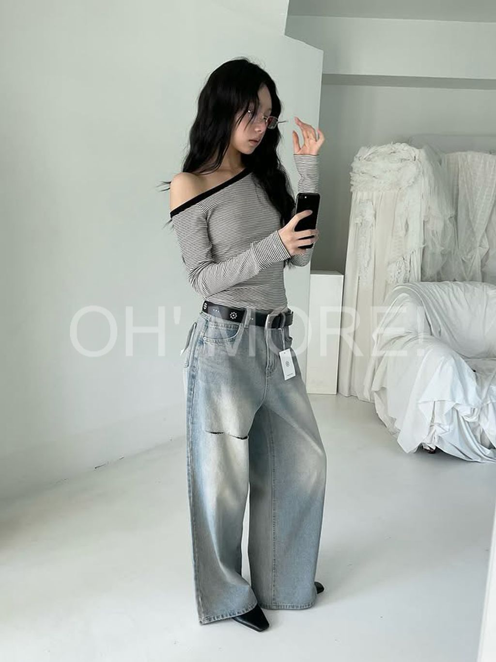 LINE_ALBUM_2026317_260317_84