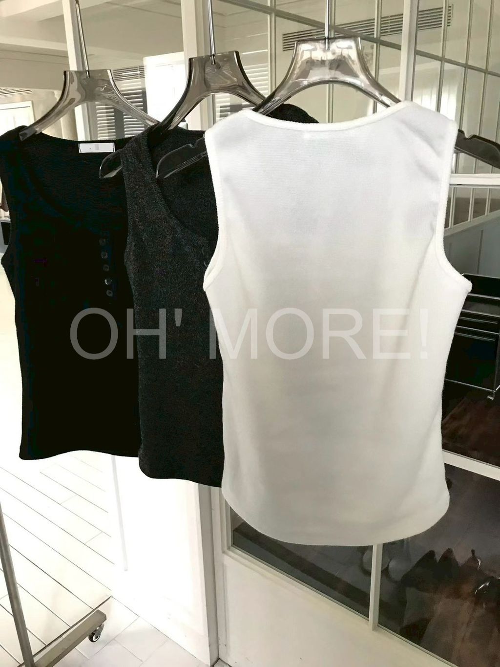 LINE_ALBUM_2026317_260317_57