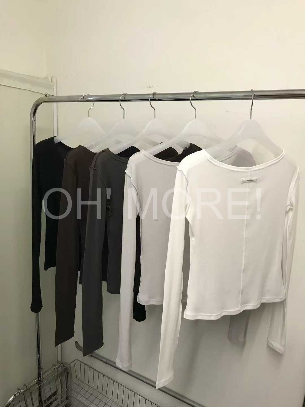 LINE_ALBUM_2026317_260317_70