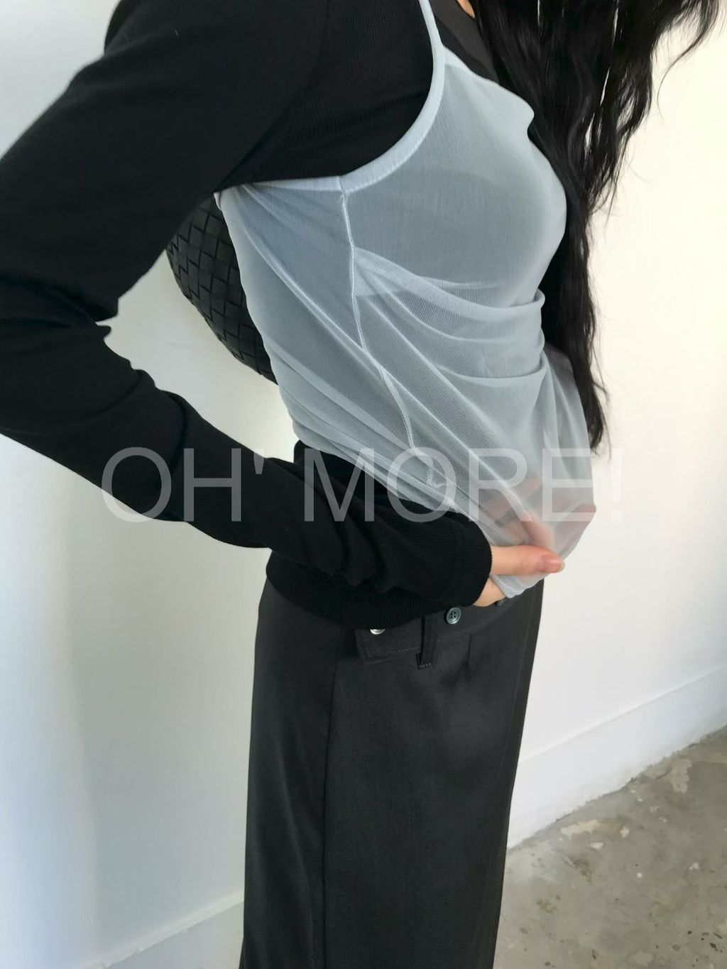 LINE_ALBUM_2026317_260317_67