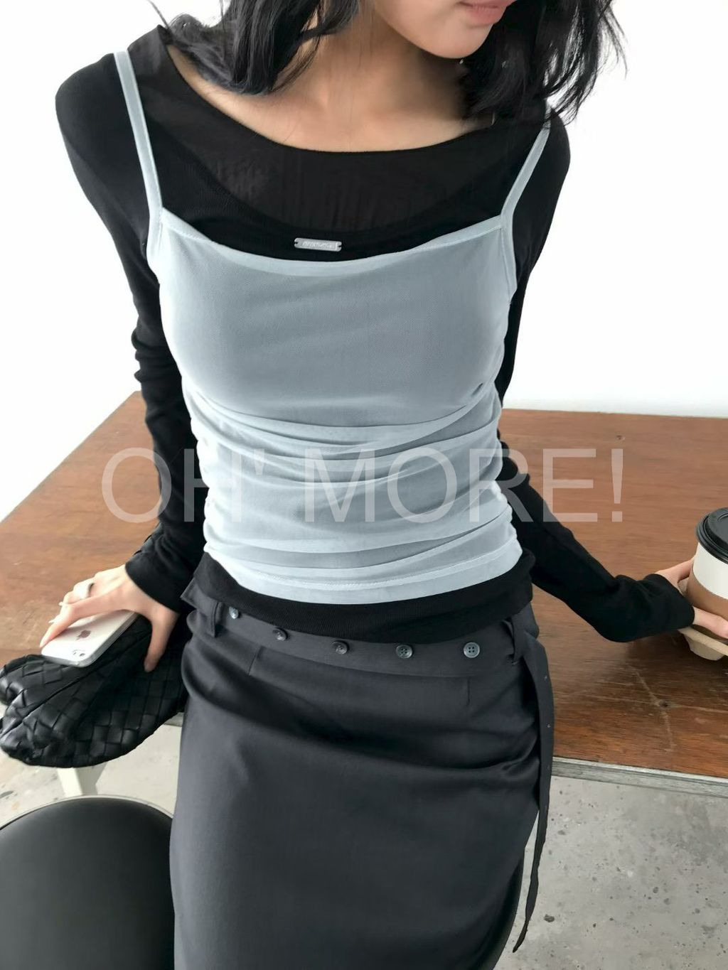 LINE_ALBUM_2026317_260317_69