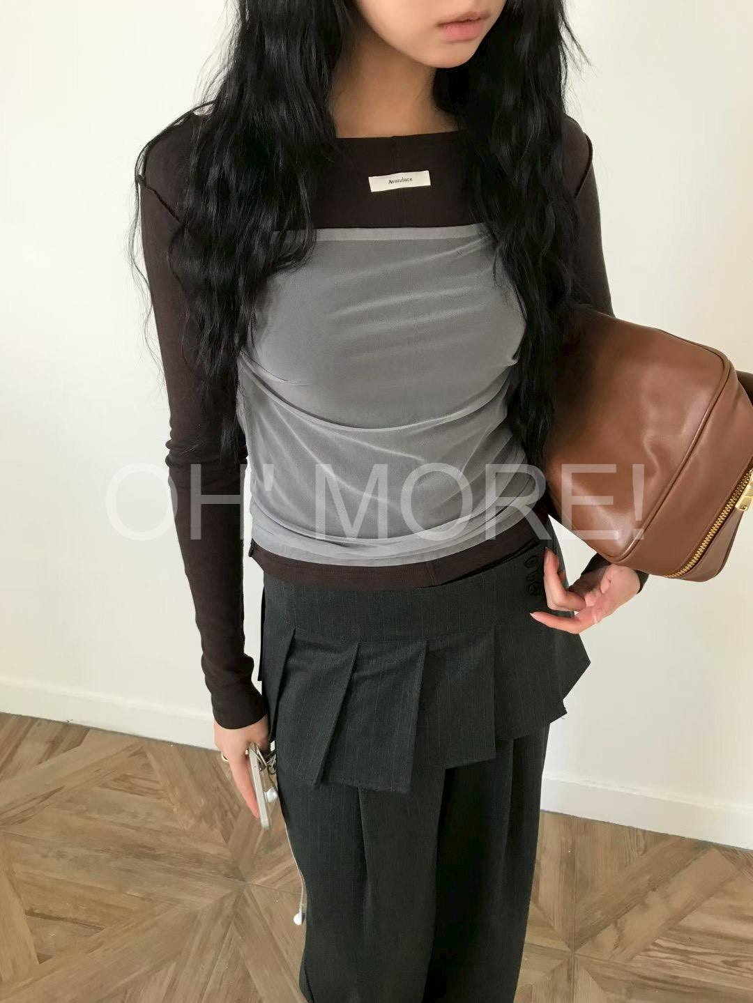 LINE_ALBUM_2026317_260317_66