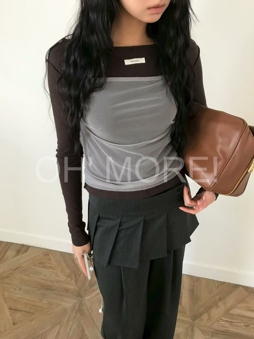 LINE_ALBUM_2026317_260317_66