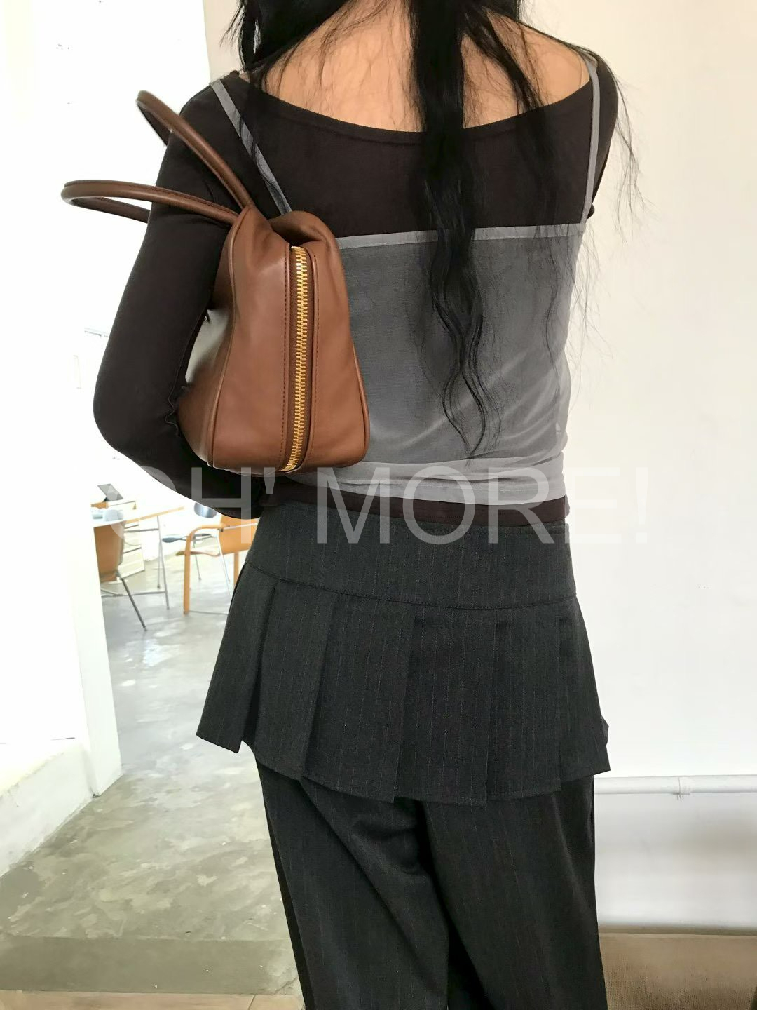 LINE_ALBUM_2026317_260317_65