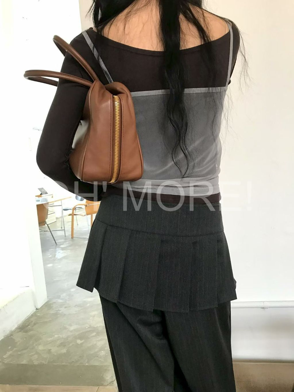 LINE_ALBUM_2026317_260317_65