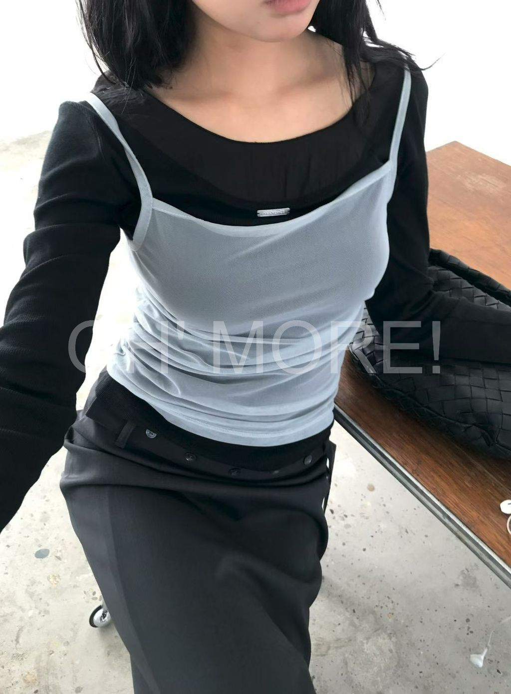 LINE_ALBUM_2026317_260317_68