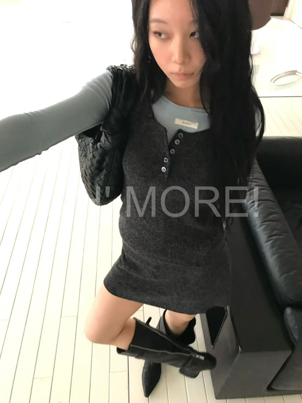 LINE_ALBUM_2026317_260317_64