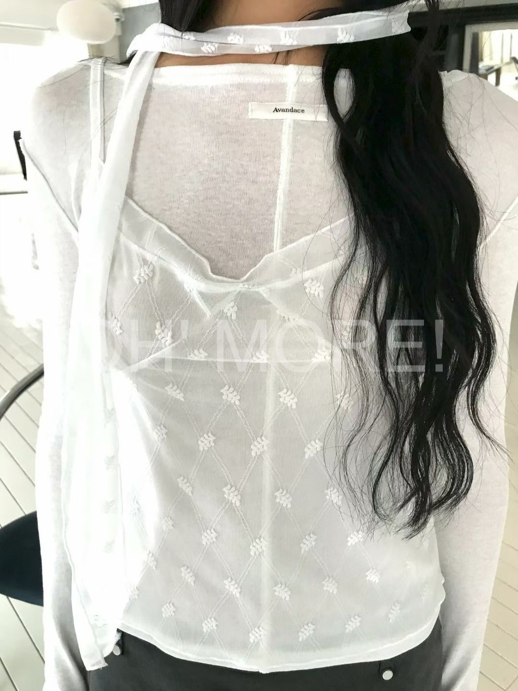 LINE_ALBUM_2026317_260317_74